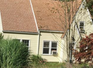 484 Litchfield Rd, Harwinton, CT 06791