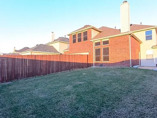 9033 Portage Ln — Photo 35