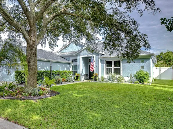 10015 Remington Dr, Riverview, FL 33578