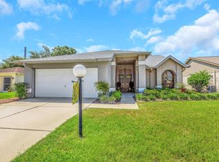 10665 Fallen Leaf Ln, Port Richey, FL 34668