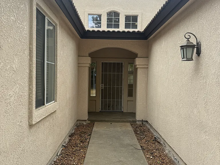 7270 N Gorma Ave — Photo 2