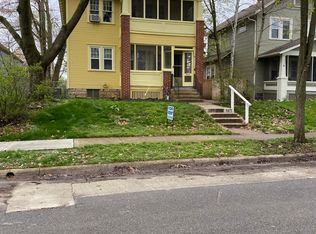 887 Oxley Rd, Columbus, OH 43212