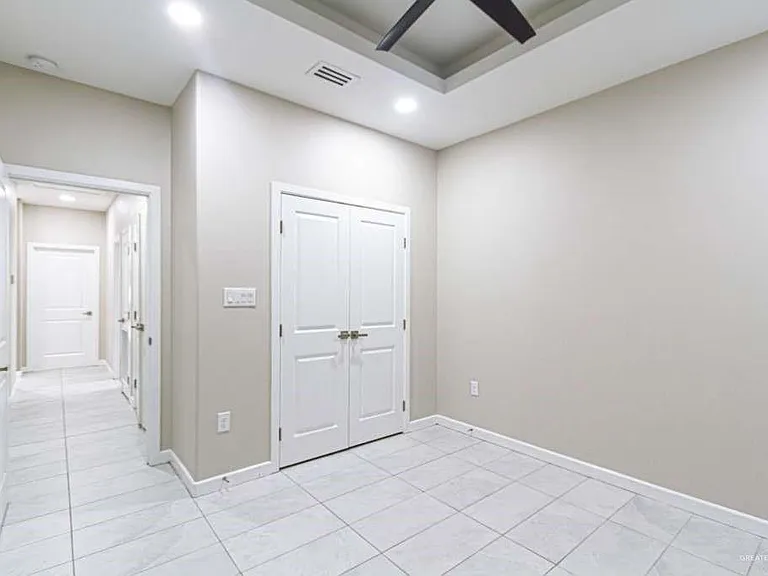 2700 Garman St — Photo 11