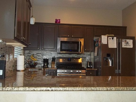 3rd image of 39118 N Dusty Dr