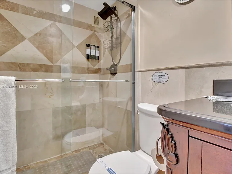 3801 S Ocean Dr #6Z — Photo 13