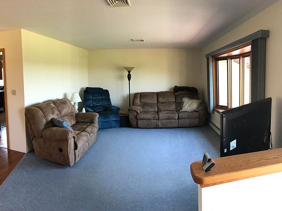 2nd image of 170 Russell Dr