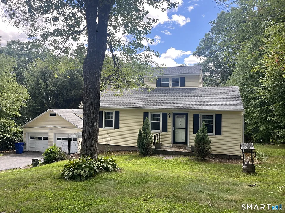 176 Catlin Rd