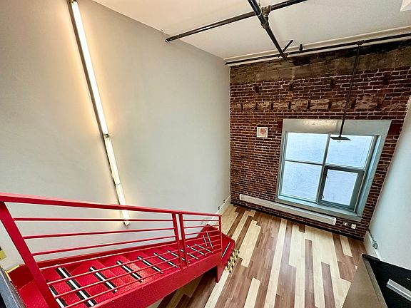 4th image of 83 McAllister St APT 509