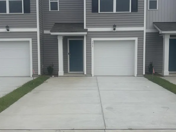 171 Harvest Gold Dr. Lot 224, Conway, SC 29526