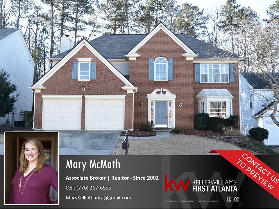 1st image of 2208 Adderbury Ct SW