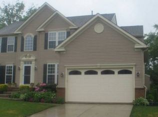 10 Jack Sloan Ct, Northfield, NJ 08225