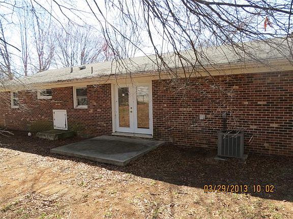 2nd image of 312 Wren Ct