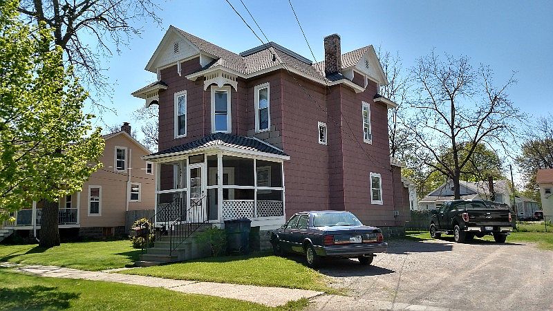 1st image of 405 N Erie St