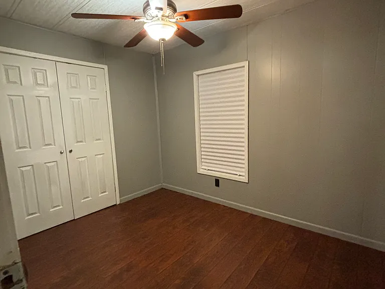 117 Linda Lee Ct — Photo 14