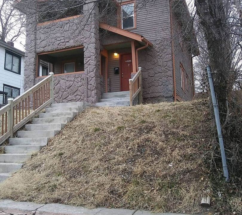 1st image of 4408 Independence Ave #1