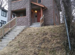 4408 Independence Ave #1, Kansas City, MO 64124