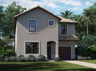 4718 Sleepy Hollow Dr, Kissimmee, FL 34746