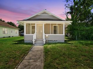 1140 10TH AVENUE S, ST PETERSBURG, FL 33705