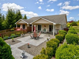 212 Brant Ln, Hoquiam, WA