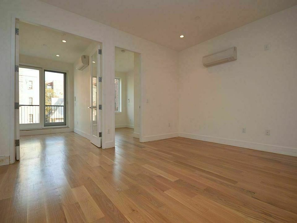 1st image of 80 Winthrop St #2C