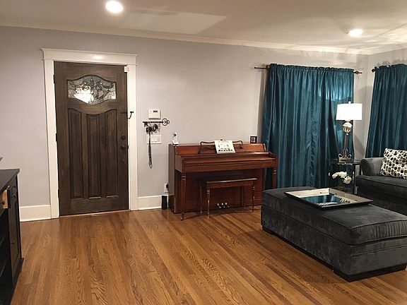 2nd image of 5048 Mount Royal Dr