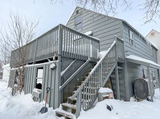 199 Main St APT 5, Gorham, ME 04038