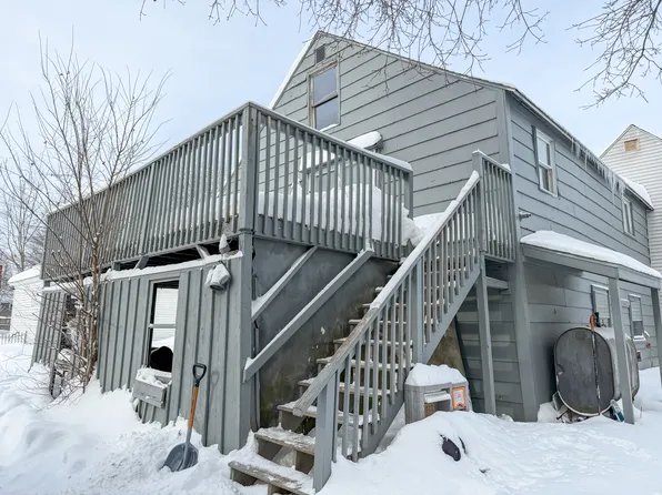 199 Main St APT 5, Gorham, ME 04038