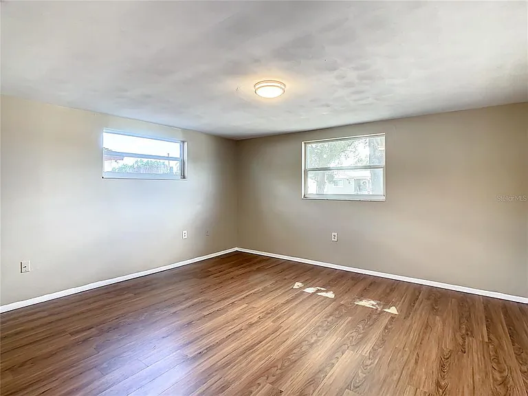 5319 Drift Tide Dr — Photo 15