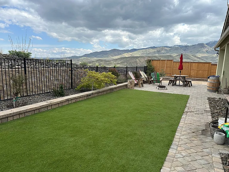 445 Gooseberry Dr — Photo 18