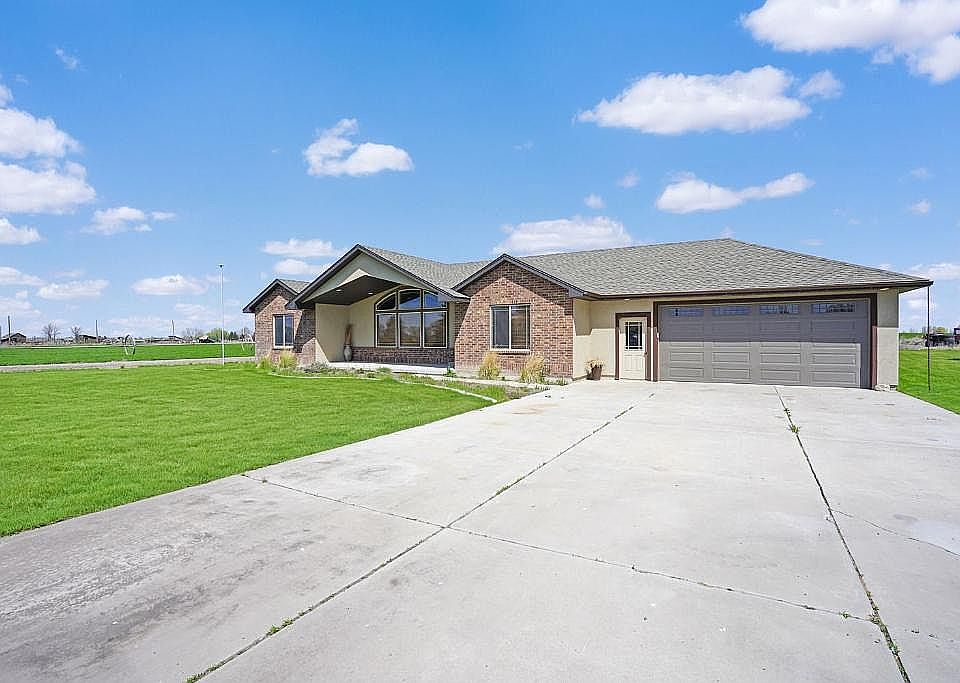 990 E 300 N, Declo, ID 83323 Zillow