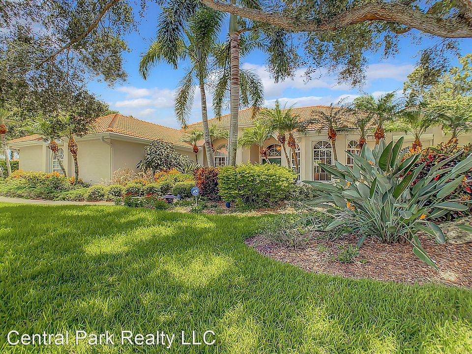 1st image of 3684 Boca Pointe Dr