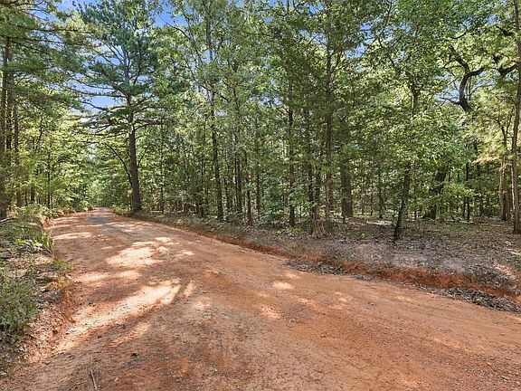 2nd image of 45 Buck Creek Trl