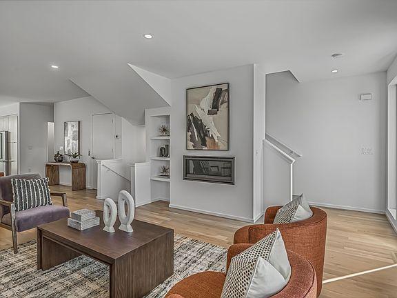 5th image of 537 Little Channing Way
