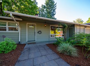 7865 SW 84th Ave, Portland, OR 97223