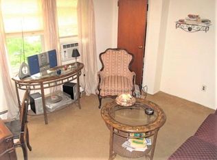 36 James St FLOOR 2, Huntington Station, NY 11746