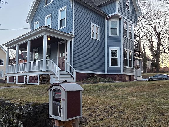 2nd image of 43 N Whittlesey Ave APT 2