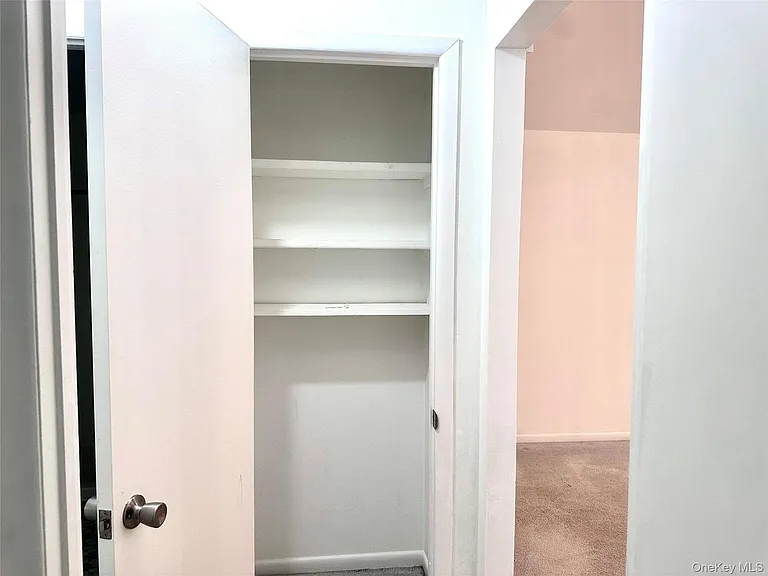 3 Loudon Dr #6 — Photo 19