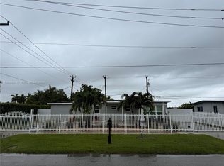 29530 SW 147th Ave, Homestead, FL 33033