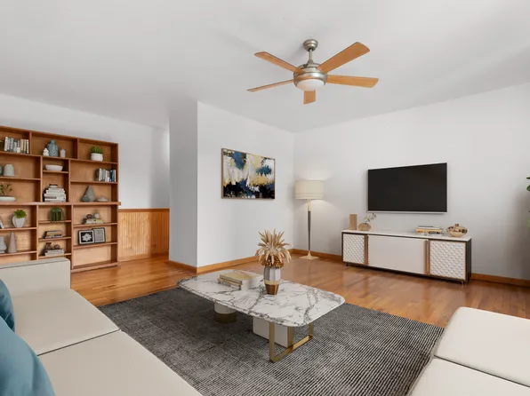 689 Ft Washington Avenue image 5 of 17