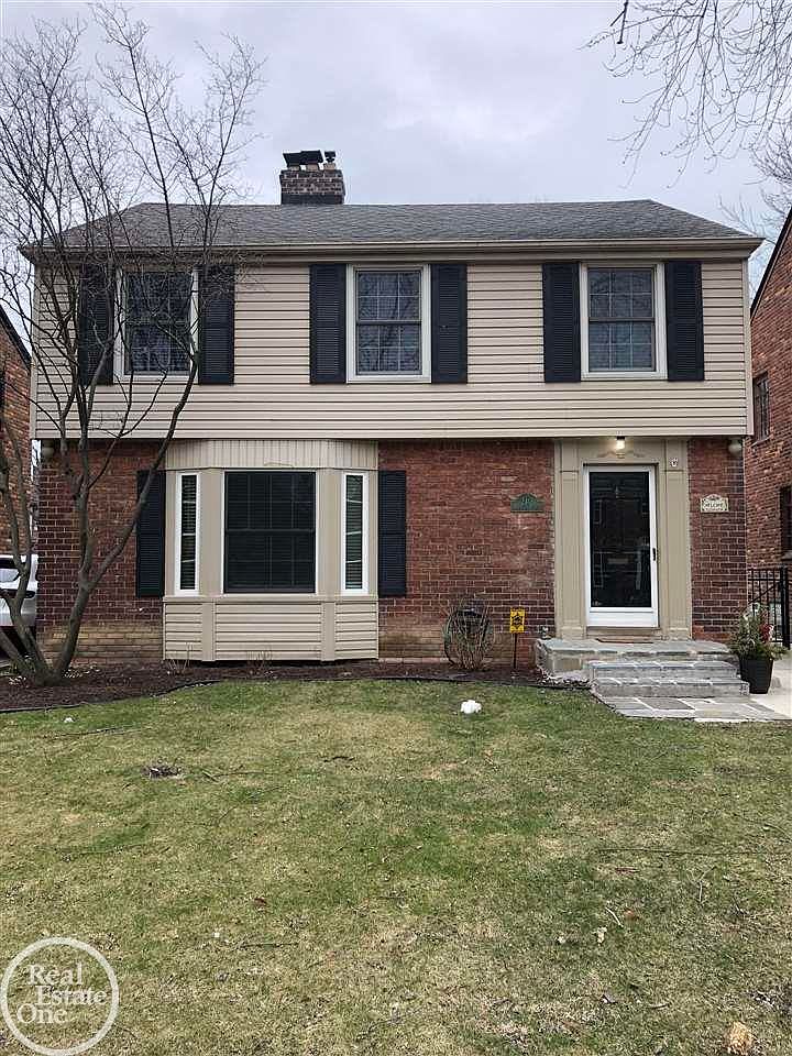 240 McKinley Ave, Grosse Pointe Farms, MI 48236 Zillow