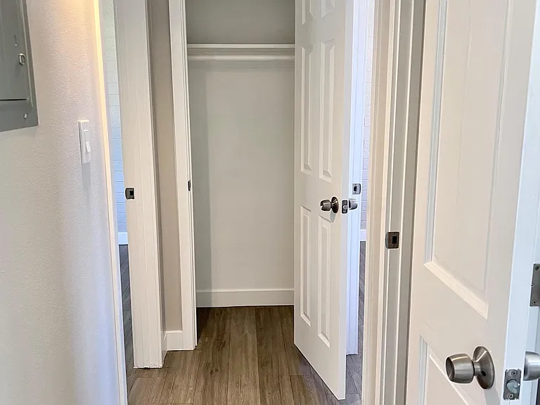 2629 E Turney Ave #4 — Photo 21