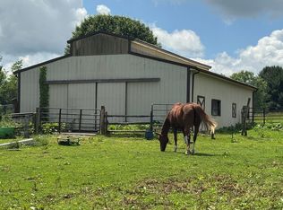 Tbd Highpoint Rd, Bristol, VA 24202