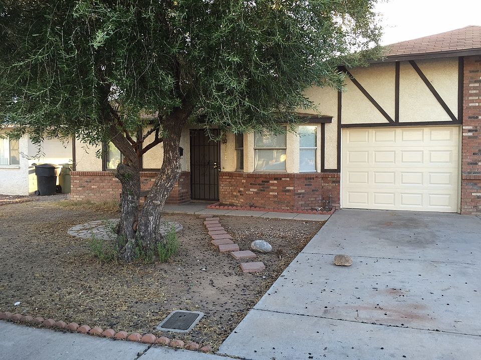1st image of 6846 N 81st Dr