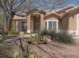6350 E Juniper Wind Dr, Cornville, AZ 86325