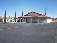 1st image of 1730 E Beverly Ave