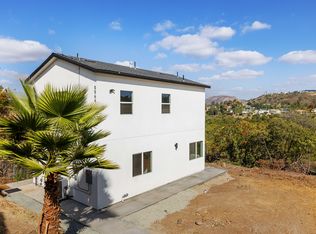 5564 Hamill Ave, San Diego, CA 92120