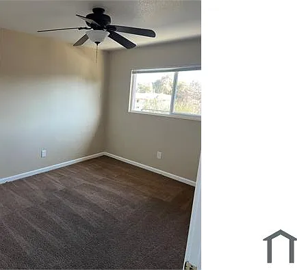 1608 Valle Vista Ave — Photo 11