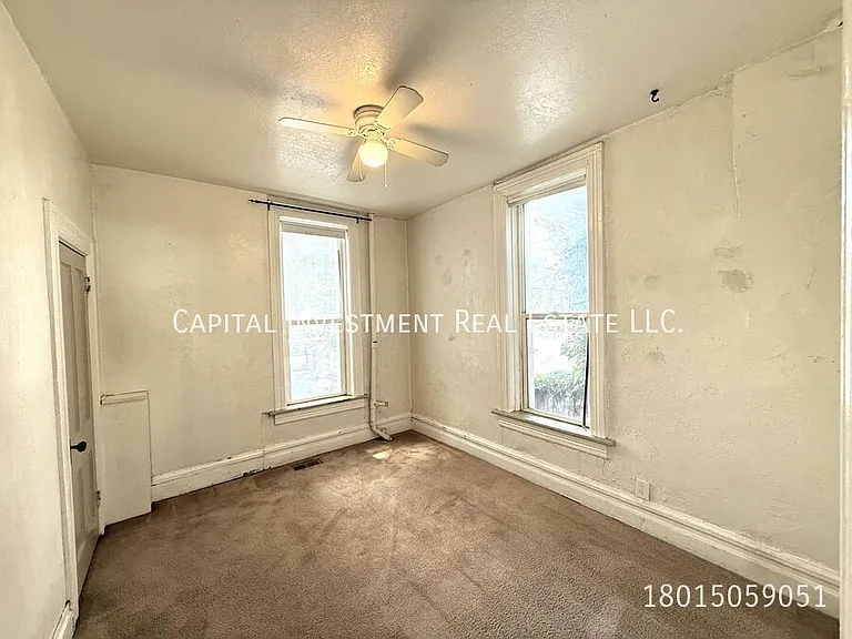 804B S Park St — Photo 5