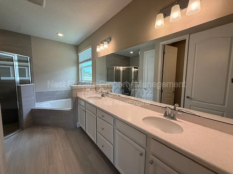 104 Silver Reef Ln — Photo 27