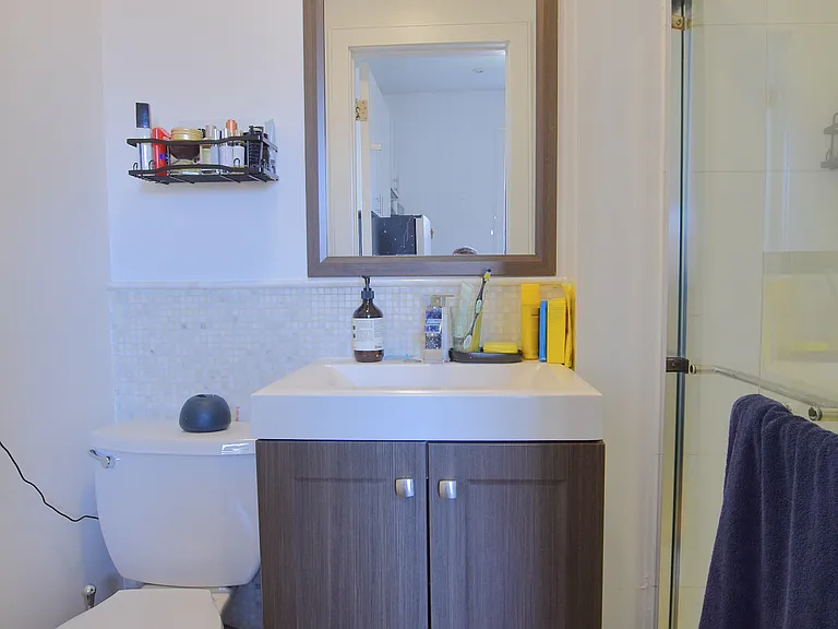 72 Thompson St #5A — Photo 5